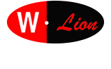 ウィンドライオン上海有限公司